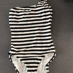 Michael kors one piece